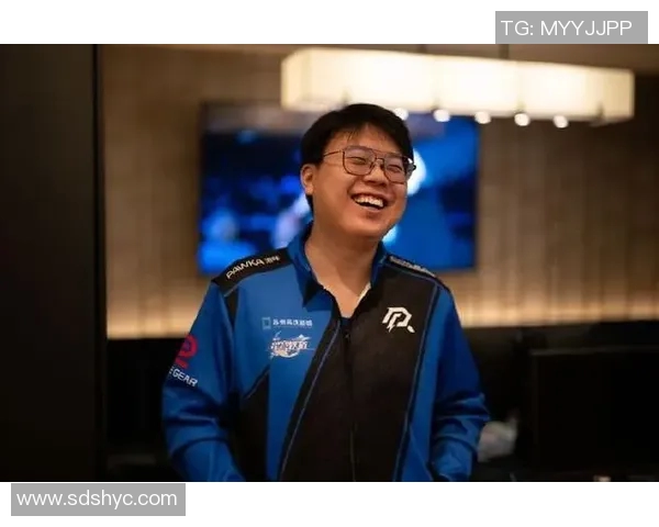 BLG在DOTA2阵地战中的表现分析与战术得失总结