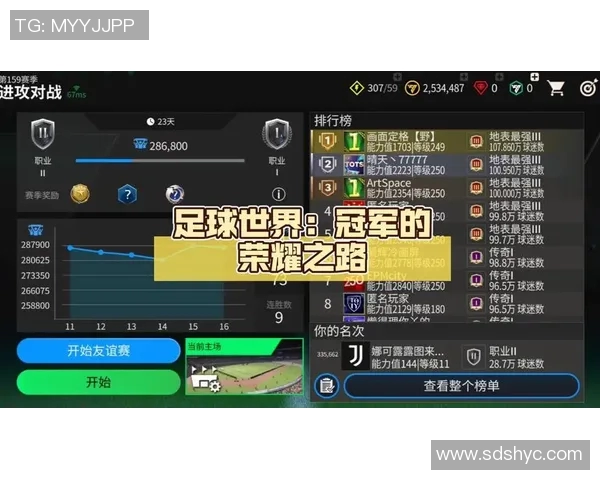BLG以71分稳居世界冠军杯积分榜首位争夺荣耀之路再创辉煌