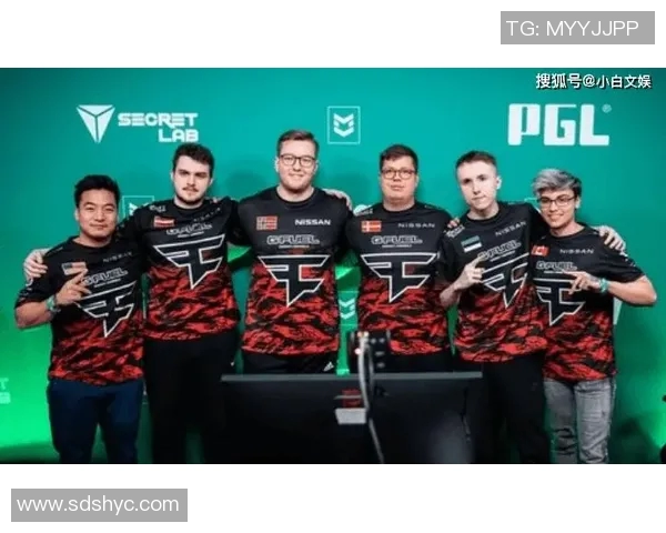 CSGO力量榜单揭晓TES战队荣登第十名引发热议