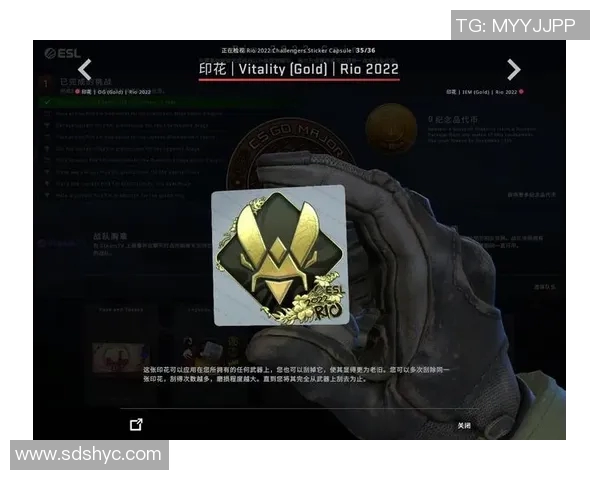 CSGO团队协作排行榜揭晓V5战队荣登第五名引发热议