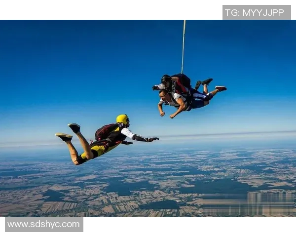 上海极限运动队的力量变革引发热议探索极限运动的未来与挑战