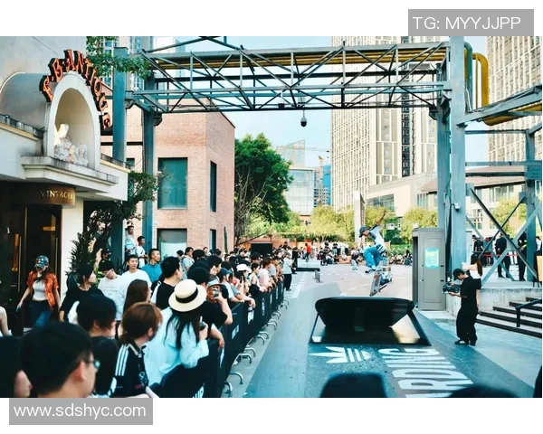 成都滑板队技术对比深度解析与发展趋势探讨