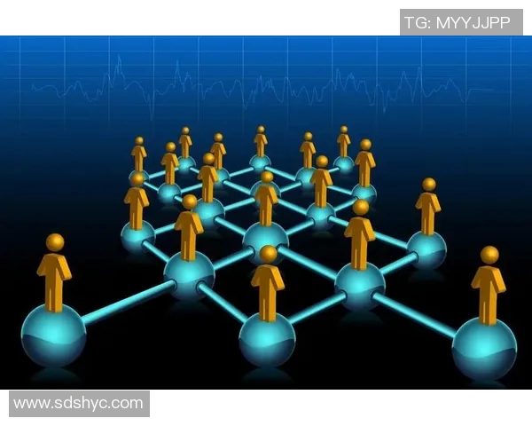 广州街舞队运营模式解析与发展趋势探讨