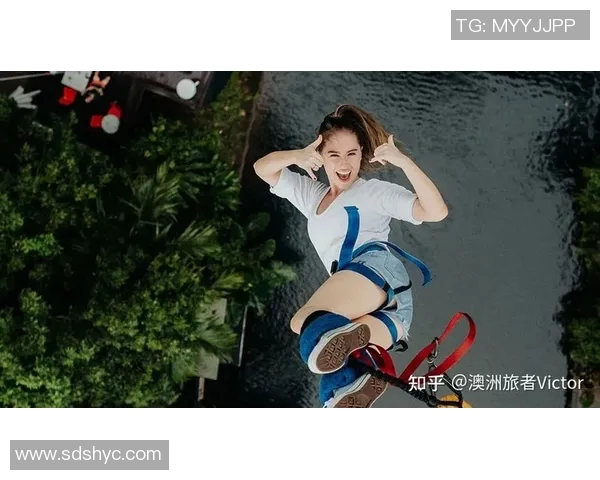 对话王娜：探索极限运动背后的激情与挑战之旅