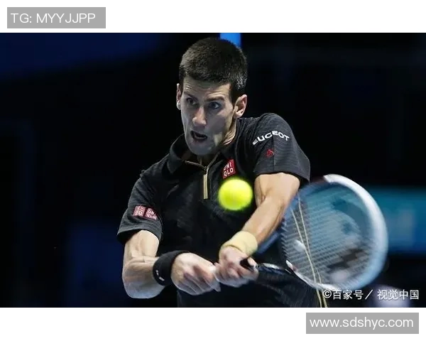 西安网球队在世锦赛中的战术表现分析与总结