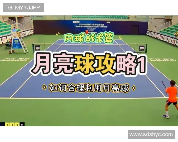 赛后分析：杭州网球队与北京网球队技术对比与战术探讨