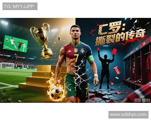 足球明星C罗精彩瞬间回顾与赛场传奇故事分享