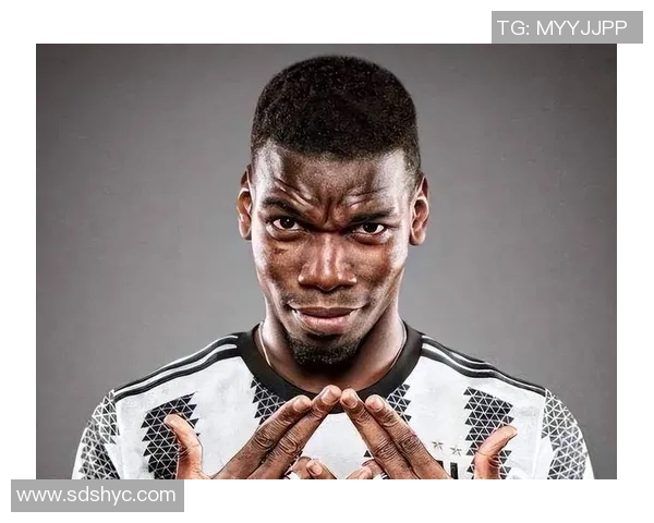 足球场上的搞笑瞬间明星球员的趣味视频合集