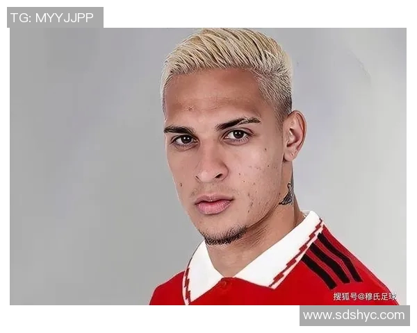 足球明星卡的市场价值分析是便宜还是贵的真相揭秘