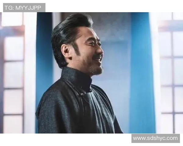 足球明星的心声与瞬间完美结合的独白图片集锦