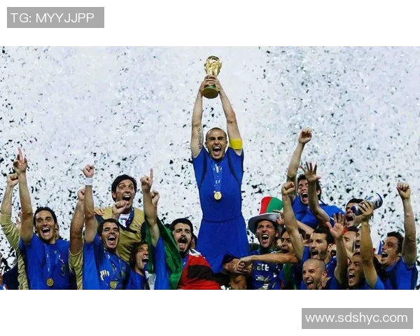 足球明星荣誉之路：从金球奖到世界杯冠军的辉煌成就回顾