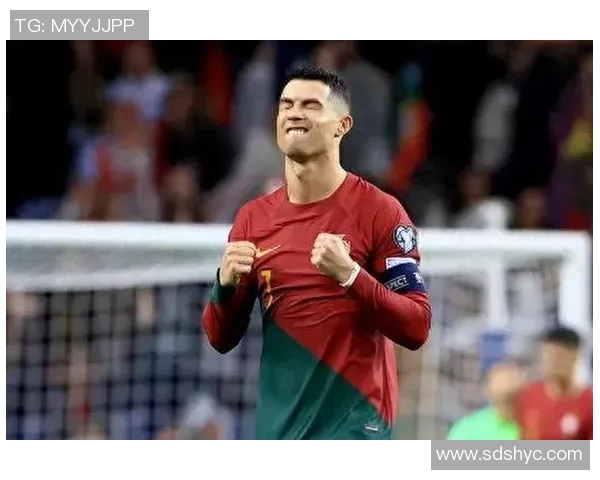 专访周丽：探寻她在篮球领域取得成功的秘诀与心路历程