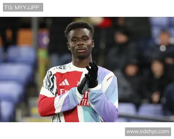 全球身价最高的足球明星揭晓引发热议与关注