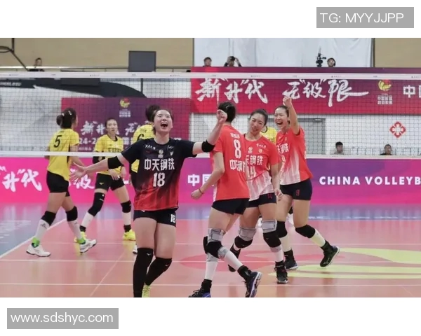南京排球队在排球状态排行榜中荣登第七名展现强劲实力与潜力
