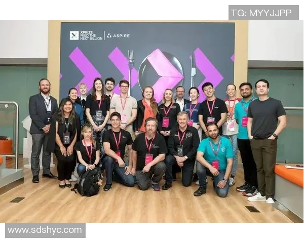 南京篮球队与上海篮球队赛后复盘团队协作分析与经验总结