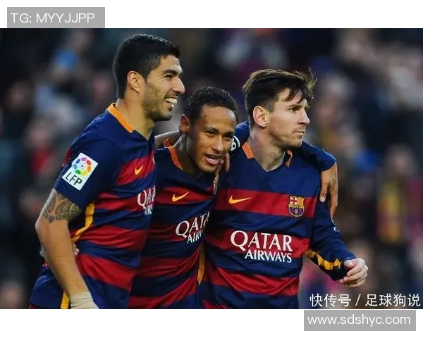 巴萨足球明星解约引发转会市场震荡球迷热议未来去向