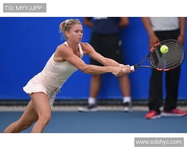 广州网球队与杭州网球队赛后分析：节奏掌控与战术较量的深度剖析